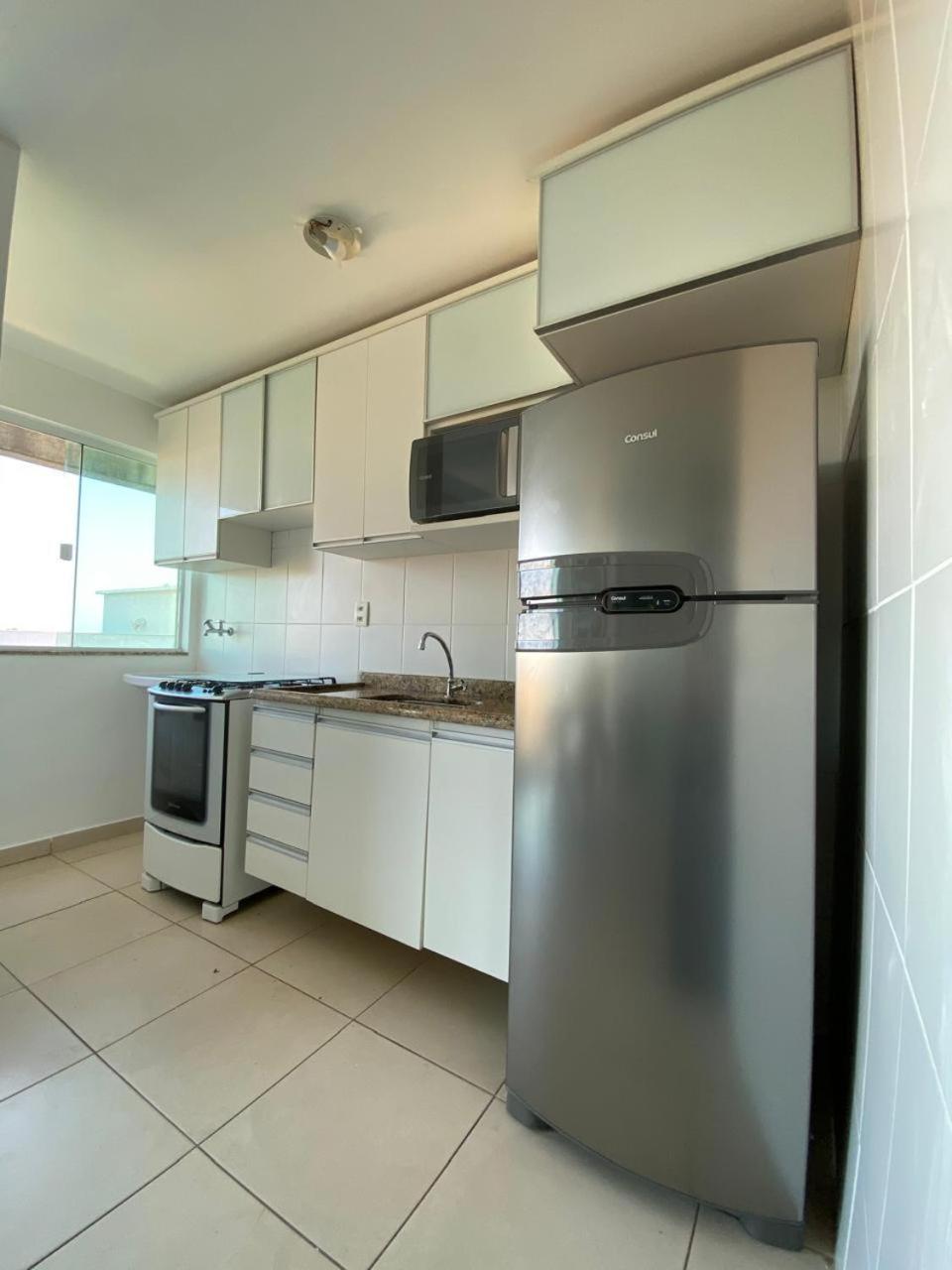 Costazul Confort Flats Rio das Ostras Exterior foto